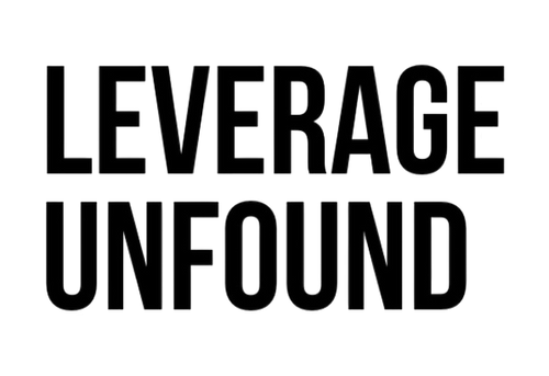 Leverage Custom Guitars